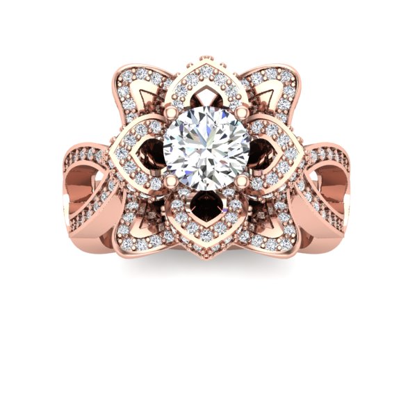 https://goldiam.co.il/en/sites/default/files/D42631-3%20ren_Looking%20Down_White%20Matte_Diamond%20Bermark_Rose%20gold%20Low%20toon%20-%20Bermark-5e6a6e0d-89b4-4d10-a7c9-ecfdc32e403d_0.jpg